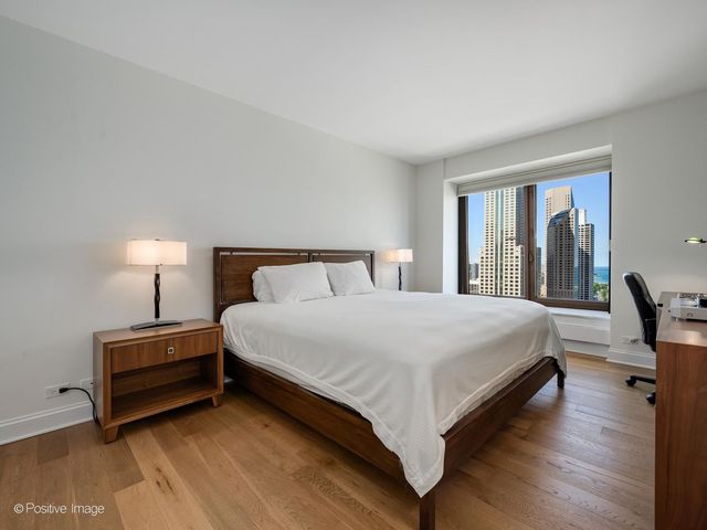 161 E Chicago Avenue 26G, Chicago, IL 60611