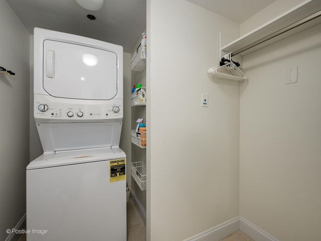 161 E Chicago Avenue 26G, Chicago, IL 60611