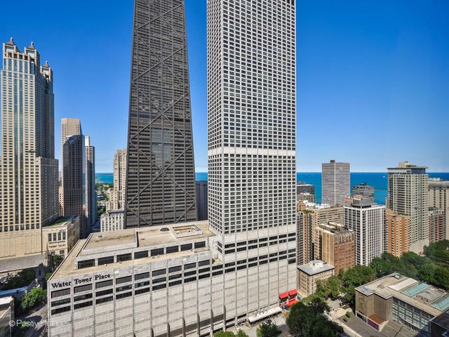 161 E Chicago Avenue 26G, Chicago, IL 60611