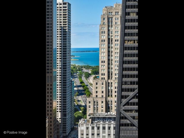 161 E Chicago Avenue 26G, Chicago, IL 60611