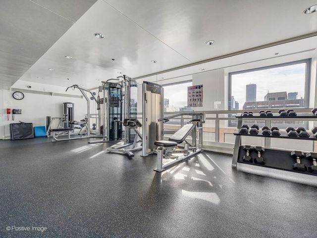 161 E Chicago Avenue 26G, Chicago, IL 60611