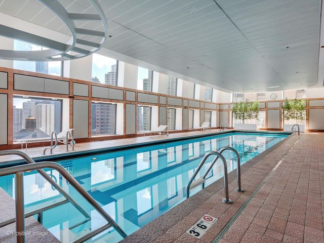 161 E Chicago Avenue 26G, Chicago, IL 60611