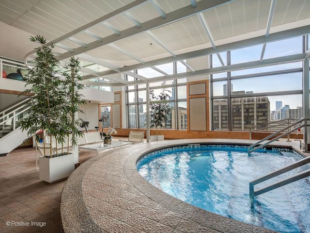 161 E Chicago Avenue 26G, Chicago, IL 60611