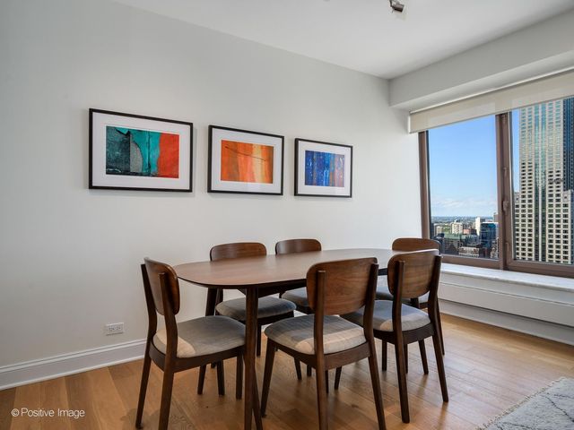 161 E Chicago Avenue 26G, Chicago, IL 60611