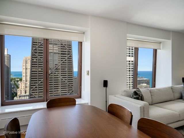 161 E Chicago Avenue 26G, Chicago, IL 60611