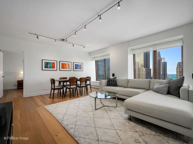 161 E Chicago Avenue 26G, Chicago, IL 60611