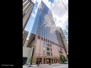 161 E Chicago Avenue 26G, Chicago, IL 60611