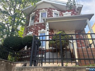 31 Lanza Avenue, Garfield, NJ 07026