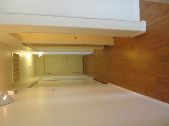 2016 E Bluefield Avenue, Phoenix, AZ 85022