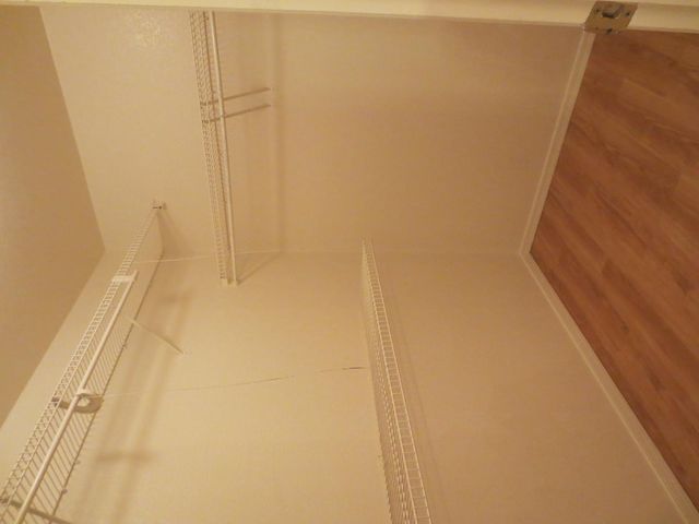 2016 E Bluefield Avenue, Phoenix, AZ 85022