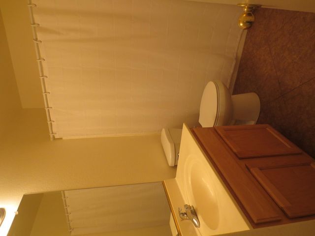 2016 E Bluefield Avenue, Phoenix, AZ 85022