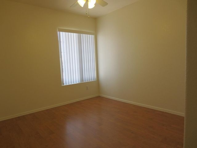 2016 E Bluefield Avenue, Phoenix, AZ 85022