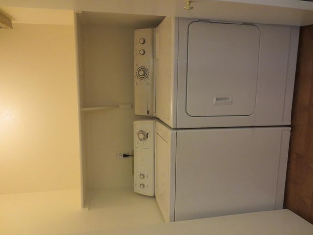 2016 E Bluefield Avenue, Phoenix, AZ 85022