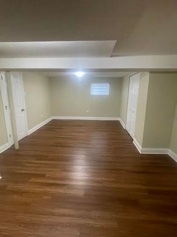 7843 NATCHEZ Avenue, Burbank, IL 60459