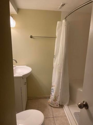 7843 NATCHEZ Avenue, Burbank, IL 60459