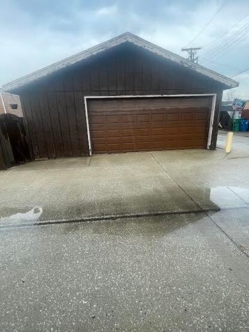 7843 NATCHEZ Avenue, Burbank, IL 60459