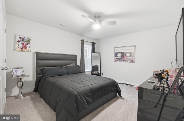 11101 APPLECROSS CT, White Plains, MD 20695