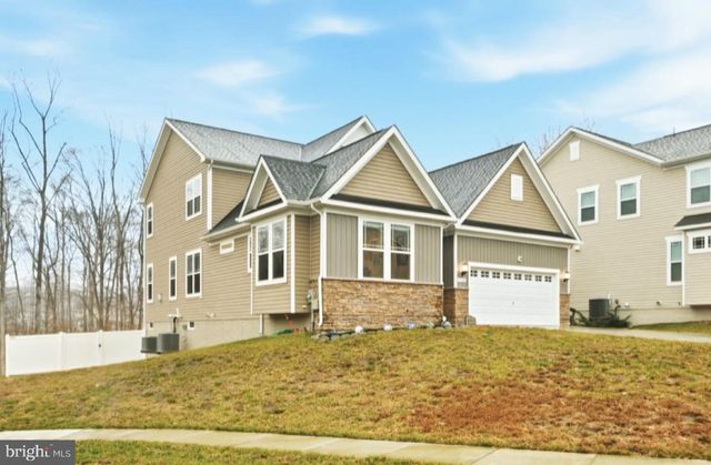 11101 APPLECROSS CT, White Plains, MD 20695