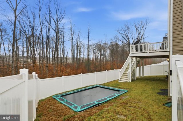 11101 APPLECROSS CT, White Plains, MD 20695
