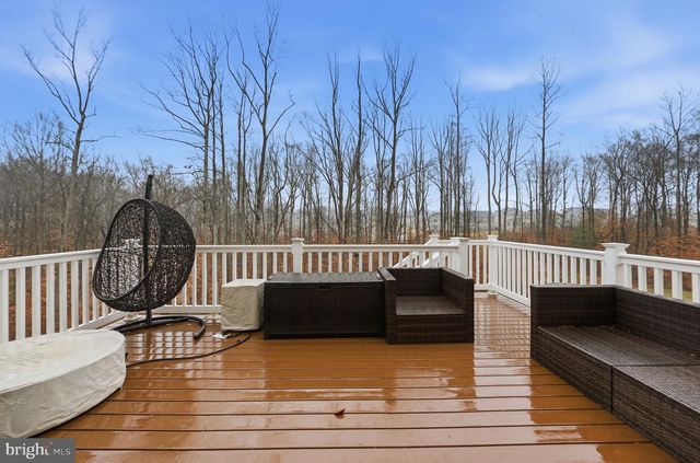 11101 APPLECROSS CT, White Plains, MD 20695