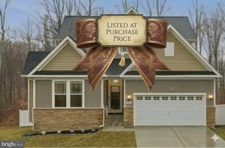 11101 APPLECROSS CT, White Plains, MD 20695