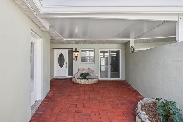 676 BOCA CIEGA POINT BOULEVARD S 1507, St Petersburg, FL 33708