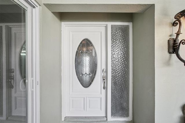 676 BOCA CIEGA POINT BOULEVARD S 1507, St Petersburg, FL 33708