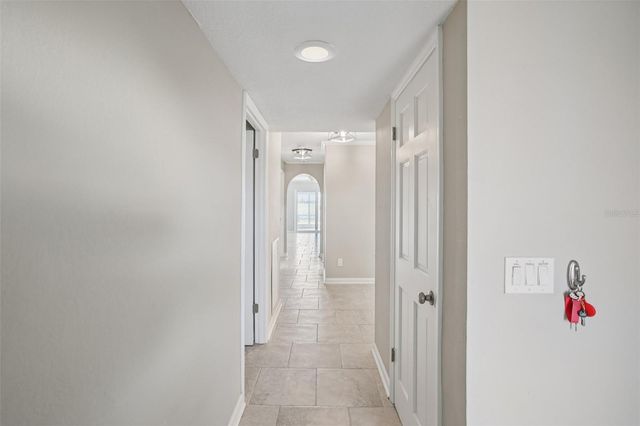 676 BOCA CIEGA POINT BOULEVARD S 1507, St Petersburg, FL 33708