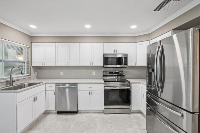 676 BOCA CIEGA POINT BOULEVARD S 1507, St Petersburg, FL 33708