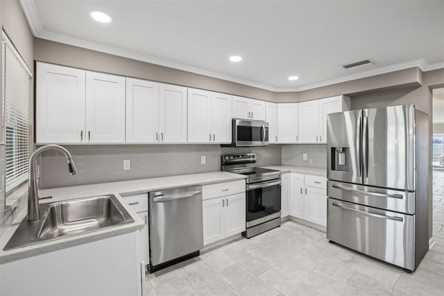 676 BOCA CIEGA POINT BOULEVARD S 1507, St Petersburg, FL 33708