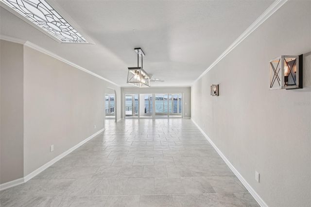 676 BOCA CIEGA POINT BOULEVARD S 1507, St Petersburg, FL 33708