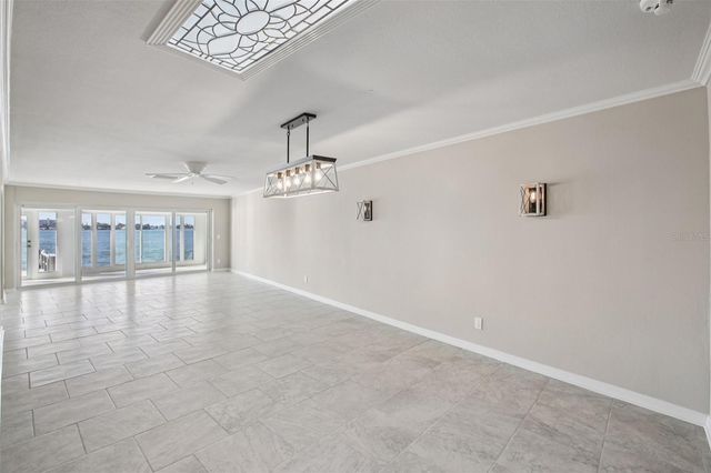 676 BOCA CIEGA POINT BOULEVARD S 1507, St Petersburg, FL 33708