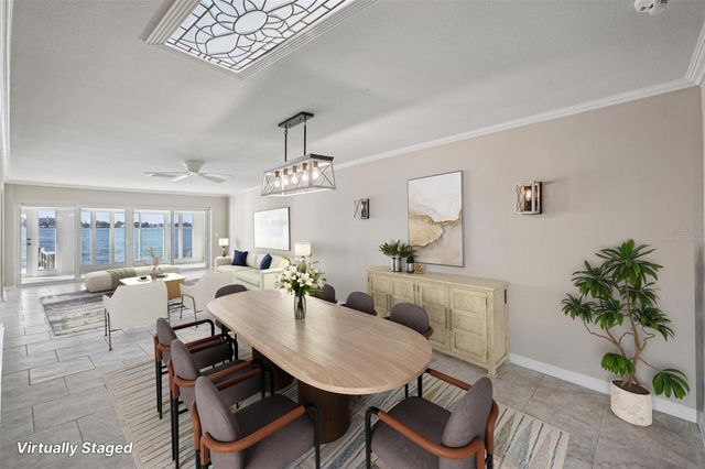 676 BOCA CIEGA POINT BOULEVARD S 1507, St Petersburg, FL 33708