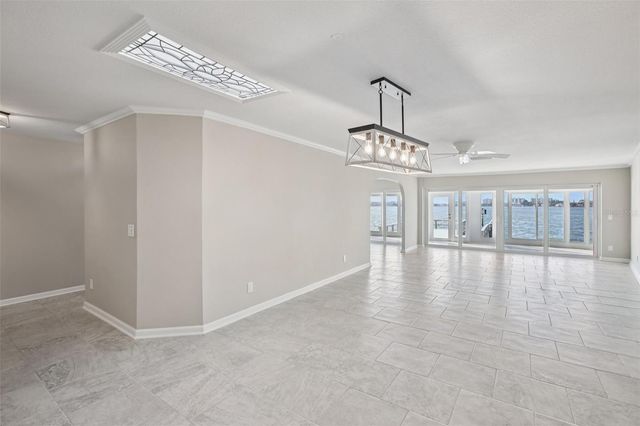 676 BOCA CIEGA POINT BOULEVARD S 1507, St Petersburg, FL 33708