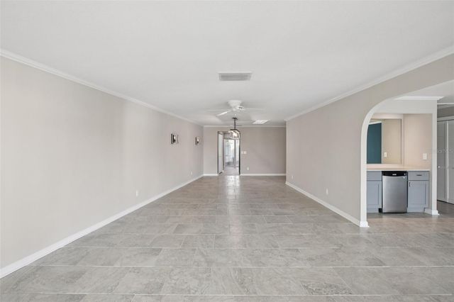 676 BOCA CIEGA POINT BOULEVARD S 1507, St Petersburg, FL 33708