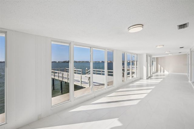 676 BOCA CIEGA POINT BOULEVARD S 1507, St Petersburg, FL 33708