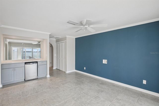 676 BOCA CIEGA POINT BOULEVARD S 1507, St Petersburg, FL 33708