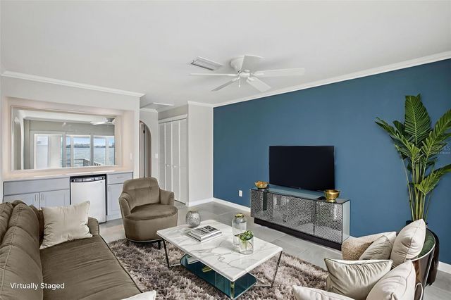 676 BOCA CIEGA POINT BOULEVARD S 1507, St Petersburg, FL 33708