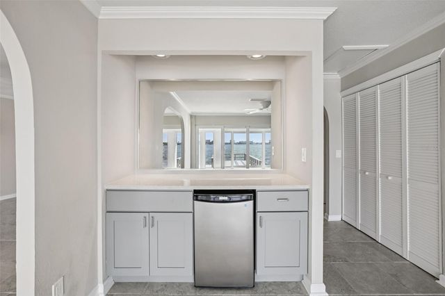 676 BOCA CIEGA POINT BOULEVARD S 1507, St Petersburg, FL 33708