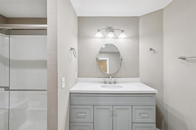 676 BOCA CIEGA POINT BOULEVARD S 1507, St Petersburg, FL 33708