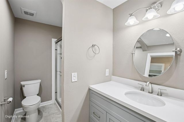 676 BOCA CIEGA POINT BOULEVARD S 1507, St Petersburg, FL 33708