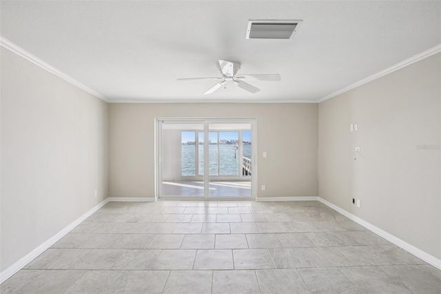 676 BOCA CIEGA POINT BOULEVARD S 1507, St Petersburg, FL 33708