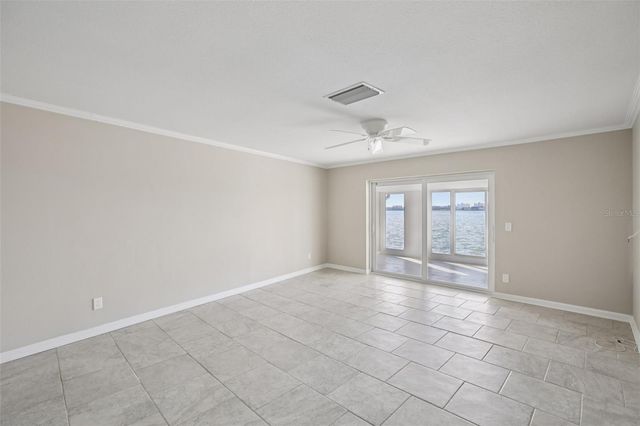 676 BOCA CIEGA POINT BOULEVARD S 1507, St Petersburg, FL 33708