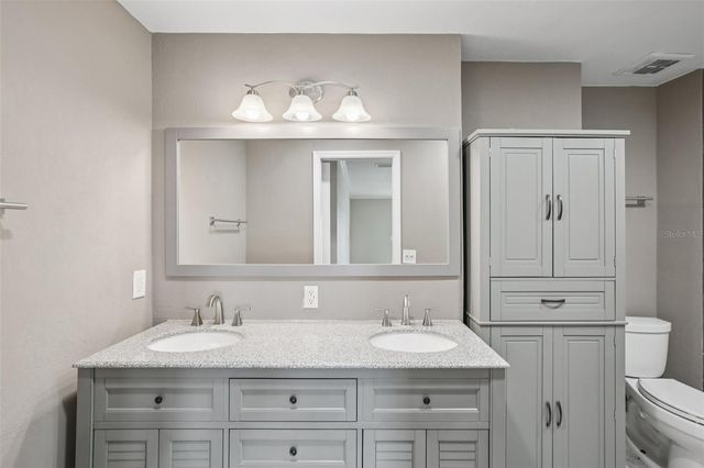 676 BOCA CIEGA POINT BOULEVARD S 1507, St Petersburg, FL 33708