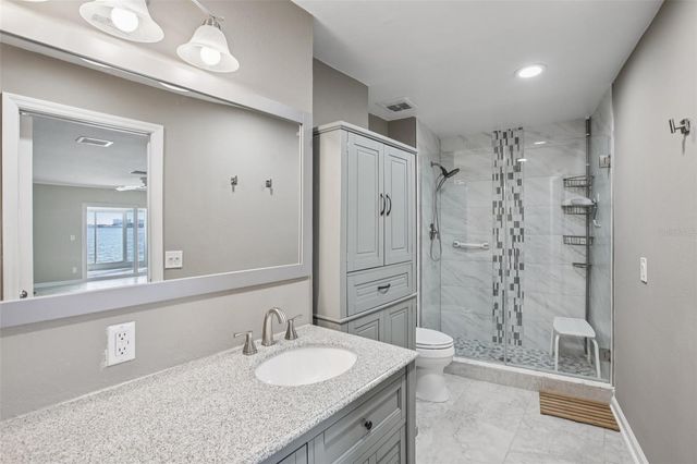 676 BOCA CIEGA POINT BOULEVARD S 1507, St Petersburg, FL 33708