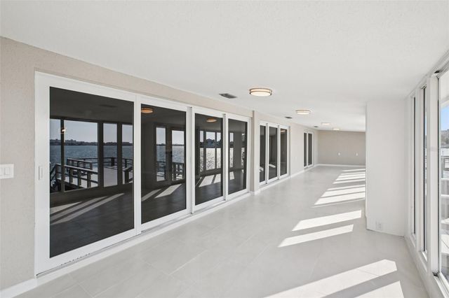 676 BOCA CIEGA POINT BOULEVARD S 1507, St Petersburg, FL 33708