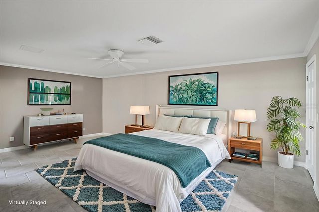 676 BOCA CIEGA POINT BOULEVARD S 1507, St Petersburg, FL 33708