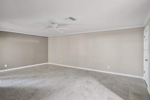 676 BOCA CIEGA POINT BOULEVARD S 1507, St Petersburg, FL 33708