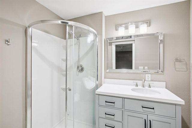 676 BOCA CIEGA POINT BOULEVARD S 1507, St Petersburg, FL 33708