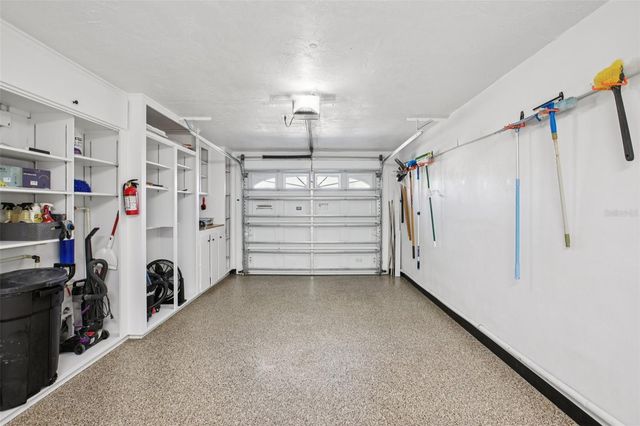 676 BOCA CIEGA POINT BOULEVARD S 1507, St Petersburg, FL 33708